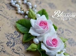 Image result for Pink Jewelry