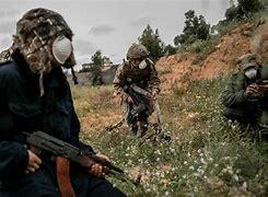 Image result for Libyan Army Location Wallpaper
