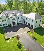 Image result for Most Current Aerial View of My House