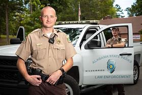 Image result for Law Enforcement Jobs Near Me