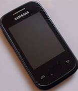 Image result for Samsung Smart Fridge