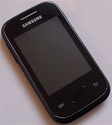 Image result for Samsung Galaxy A10e 32GB Black T-Mobile