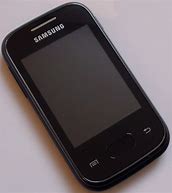 Image result for Samsung 4 Camera Phone