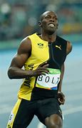 Image result for Largest Bolt