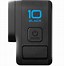 Image result for Gopro HERO10 Black Camera Accessories Bundle W/ 1-Y Subscription