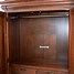 Image result for Ethan Allen Bedroom Armoire