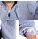 Image result for Thermal Lined Fleece Hoodie