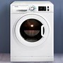 Image result for Splendid Washer and Dryer RV