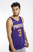 Image result for Chris Paul Nola Jersey