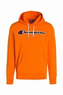 Image result for Fake Champion Hoodie