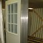 Image result for Mobile Home Trailer Doors