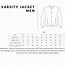 Image result for Green Varsity Boxing Jacket