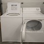 Image result for Maytag Performa Washer Model Number PAV2300AWW