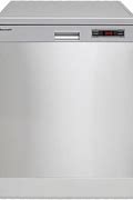 Image result for Lowe's Dishwasher Cabinets