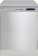 Image result for White Appliance Gallery