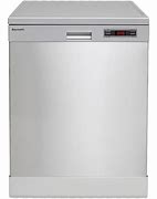 Image result for Best Buy Appliance Outlet