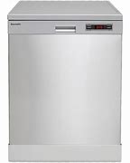 Image result for Appliance Pics