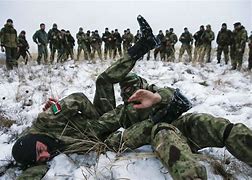 Image result for Russia and Chechnya Conflict