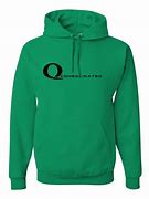Image result for Graphic Pullover Hoodies