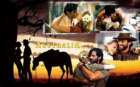 Image result for Australia Movie