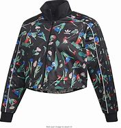 Image result for Adidas Bellista Track Suits