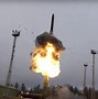 Image result for Russia Kinhahl Missile