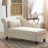 Image result for Sofa Lounge Chair