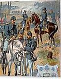 Image result for Civil War Uniforms