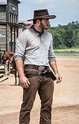 Image result for Chris Pratt Cowboy Movie