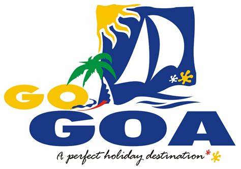 GOA registers highest tourist arrivals! – Travel and Tour World