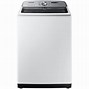 Image result for Top Load Washers at Sears