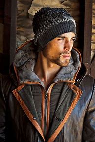 Image result for Good Outfits with a Hoodie Men