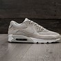 Image result for Nike Air Max Brown