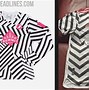 Image result for Russian Camo Adidas Tracksuit
