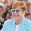 Image result for About Elton John