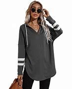 Image result for Funny Christmas Sweatshirts for Women