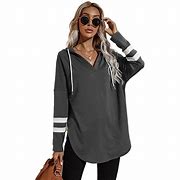 Image result for Clearance Nike Hoodies for Women