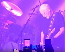 Image result for David Gilmour Net Worth