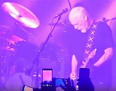 Image result for Eric Clapton and David Gilmour