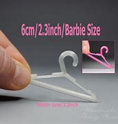 Image result for Barbie Hundred Slack Hanger