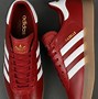 Image result for Adidas Gazelle Campus