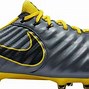 Image result for Adidas Neon Yellow Cleats