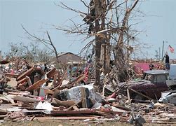 Image result for Kansas Tornado