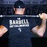 Image result for Powerlifting Quotes Motivational