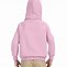Image result for White Hoodie Kids
