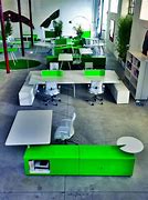 Image result for Office Furniture Cubicles Product