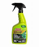 Image result for Home Depot Mold Spray