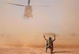 Image result for Helicopter Decapitation