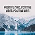 Image result for Good Vibes Thoughts