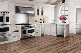 Image result for Viking Appliances Canada